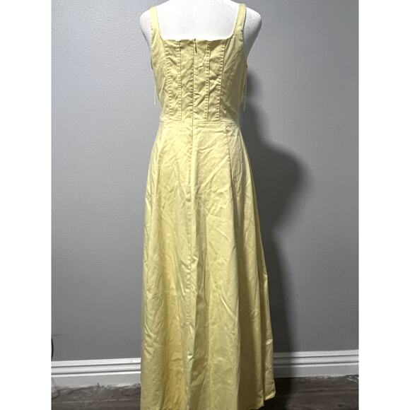 (NEW) Forever 21 One-Piece Dress - Picture 5 of 8